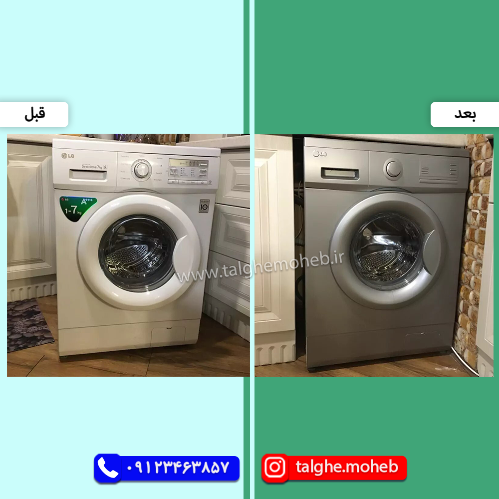 Sticker6