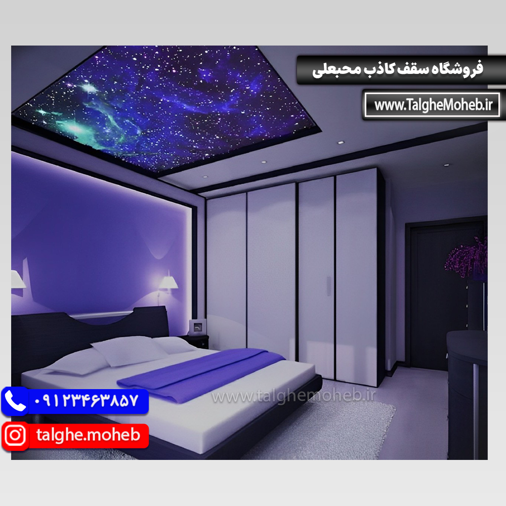 Virtual Sky 12