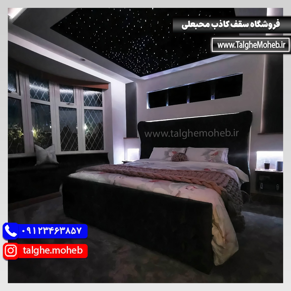 Virtual Sky 19