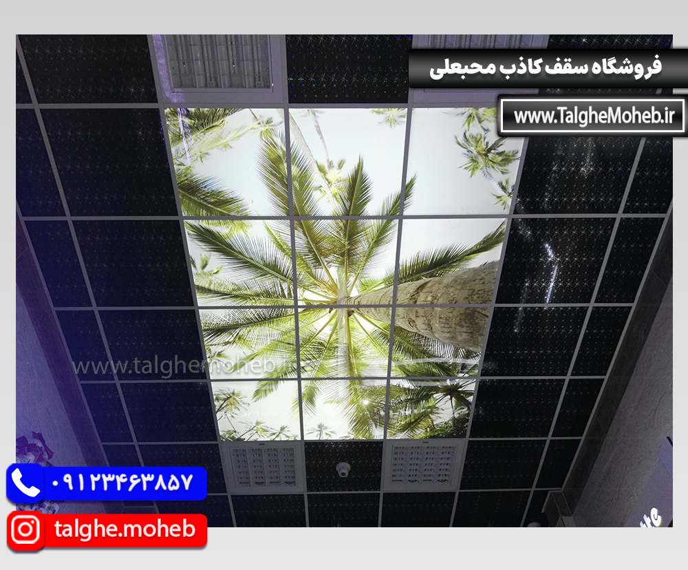 Virtual Sky 3